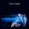 Steve Copan - Pivot Trader