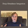 [Download Now] Steve Pavlina – Deep Abundance Integration