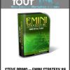 [Download Now] Steve Primo – Emini Strategy #6