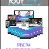 [Download Now] Steve Tan - The Ultimate Ecom System