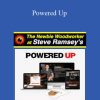 [Download Now] Steve – Powered Up