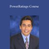 Steven Primo – PowerRatings Course