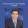 [Download Now] Steven Primo – Professional Swing Trading College