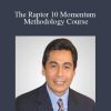 Steven Primo – The Raptor 10 Momentum Methodology Course