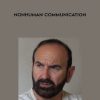 Stewart Swerdlow – NonHuman Communication