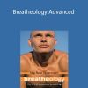 Stig Severinsen - Breatheology Advanced