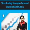 [Download Now] Stock Trading Strategies Technical Analysis MasterClass 2