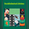 StockUnlimited Lifetime