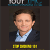 [Download Now] Stop Smoking 101 - Online Certification Course