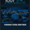 [Download Now] Storehouse Tutorial Group Videos