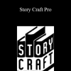 Story Craft Corp - Story Craft Pro