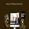 Story Telling Secrets