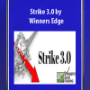 Strike 3.0 by Winners Edge