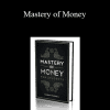 Stuart Wilde - Mastery of Money