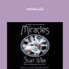 Miracles - Stuart Wilde