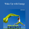 Subliminal Guru - Wake Up with Energy