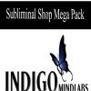 [Download Now] Subliminal Shop Mega Pack