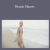 Sue Bryce - Beach Shoots