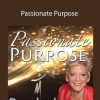 Sue Morter - Passionate Purpose