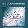 Sue Morter - RTM-DIG Reveal the Miracle