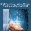 Sue Morter - SBEST-21-BEST-VID-BUNDLE BEST Practitioner Video Module Training and Spiritual BEST Training 11-19