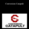 Super Affiliate Rockstar - Conversion Catapult