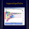 SupperiaTapePlotter