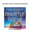 [Download Now] Susan Shumsky - Awaken Your Third Eye Package