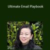 Susan Su - Ultimate Email Playbook