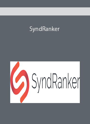 SyndRanker