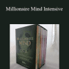 T. Harv Eker - Millionaire Mind Intensive