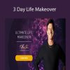 T.Harv Eker - 3 Day Life Makeover