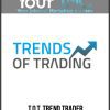 T.O.T. Trend Trader