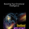 TGC – Boosting Your Emotional Intelligence