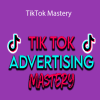 TMurph - TikTok Mastery (How to Use Tik Tok Ads to go from 0-$10k Profit Per Month)