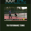 TRX Performance - Tennis