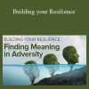 TTC - Building your Resilience