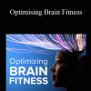 TTC - Optimising Brain Fitness