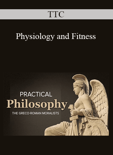 TTC - Physiology and Fitness