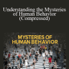 TTC - Understanding the Mysteries of Human Behavior (Compressed)