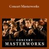 TTC Video - Concert Masterworks