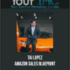 [Download Now] Tai Lopez - Amazon Sales Blueprint