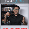 Tai Lopez – Millionaire Mentor