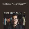 [Download Now] Tai Lopez - Real Estate Program (Dec UP)