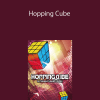 Takamiz Usui & Syouma – Hopping Cube