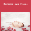 Talmadge Harper - Romantic Lucid Dreams