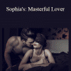 Talmadge Harper - Sophia's: Masterful Lover