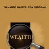 [Download Now] Talmadge Harper - Wealth Praxis Omega Program