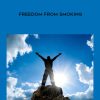 Talmadge Harper – Freedom From Smoking