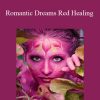 [Download Now] Talmadge Harper - Romantic Dreams Red Healing